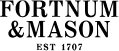 Group(1)