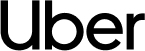 Union(1)