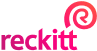 footerlogo 1